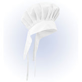 Bonnet Hollandaise / Coiffe Hollandais / La Maison Du Déguisement