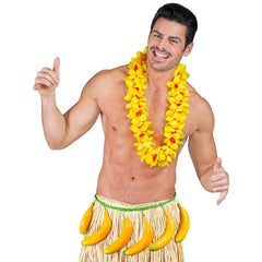 Ceinture Banane / La Maison Du Déguisement