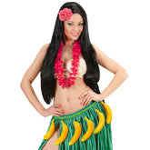 Ceinture Banane / La Maison Du Déguisement