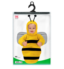 Déguisement Abeille Bébé / Costume Abeille Bébé / La Maison Du Déguisement
