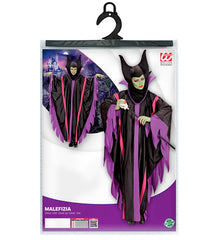 Déguisement MALEFICE Adulte / Costume Malefique Femme / Costume Maléficia / La Maison Du Déguisement