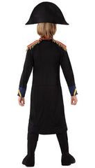Déguisement Napoléon Enfant / Costume Napoléon enfant / La Maison Du Déguisement