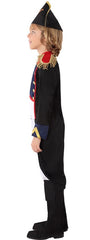 Déguisement Napoléon Enfant / Costume Napoléon enfant / La Maison Du Déguisement