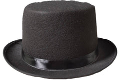 Chapeau Haut De Forme Enfant / La Maison du Déguisement