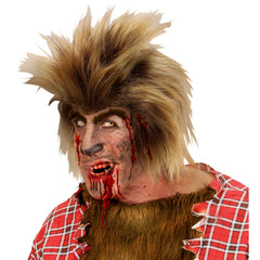 Canines Dracula / Kit De Dents De Vampire Pro / La Maison Du Déguisement