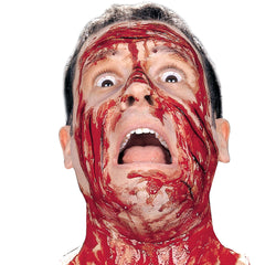 Faux Sang En Gel / Gel De Faux Sang / La Maison Du déguisement