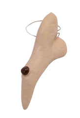 Nez De Sorcière / La Maison Du Déguisement