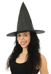 Nez De Sorcière / La Maison Du Déguisement