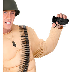 Faux Grenade / Grenade avec son / La Maison Du Déguisement