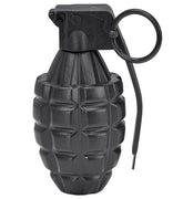 Faux Grenade / Grenade avec son / La Maison Du Déguisement