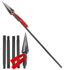 Lance Démontable / Lance Romaine Gladiateur / La Maison Du Déguisement