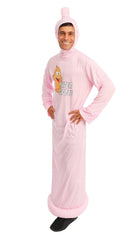 Déguisement Super Capote / Costume Super Préservatif / La Maison Du Déguisement