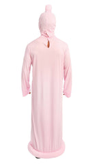 Déguisement Super Capote / Costume Super Préservatif / La Maison Du Déguisement