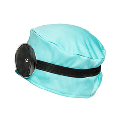 Set Docteur / Kit Chirurgien / Set Urgence / La Maison Du Déguisement