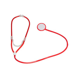 Set Docteur / Kit Chirurgien / Set Urgence / La Maison Du Déguisement