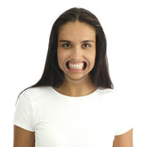 Écarteurs De Bouche Lot De 4 / La Maison Du Déguisement