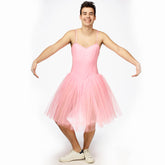 Déguisement Ballerine Homme Adulte / Costume Ballerine Homme Adulte / La Maison Du Déguisement