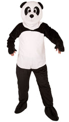 Location Déguisement Panda Géant / Location Costume Peluche Géant Panda / La Maison Du Déguisement