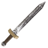 Epée Médiévale / Glaive Romain Gladiateur / La Maison Du Déguisement