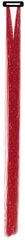 Mèches Glitter / Perruque 3 Mèches Paillettes Multicouleur / La Maison Du Déguisement