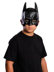 Masque Batman Enfant / Masque Super Héros Batman / La Maison Du Déguisement