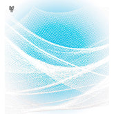 Filet de Pêche / Set De Filets Pêche 6x2 M / La Maison Du Déguisement