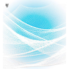 Filet de Pêche / Set De Filets Pêche 6x2 M / La Maison Du Déguisement