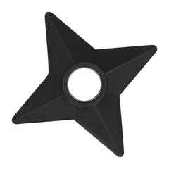 Set 7 d'armes Ninja / Kit 7 d'armes Ninja / La Maison du Déguisement