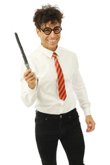 Kit Sorcier / Set Magicien / Kit Harry Potter / La Maison Du Déguisement