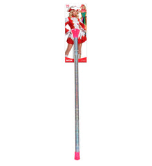 Bâton de Majorette / Baguette Majorette Holographique / La Maison Du Déguisement