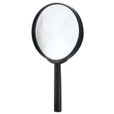 Loupe Sherlock Holmes / Loupe Détective / La Maison Du Déguisement