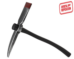 Pico GM / Pioche Halloween / La Maison Du Déguisement