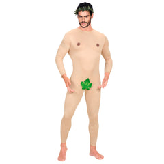 Déguisement ADAM / Costume Combinaison ADAM / La maison Du Déguisement