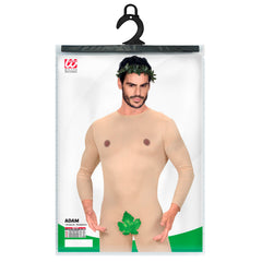 Déguisement ADAM / Costume Combinaison ADAM / La maison Du Déguisement