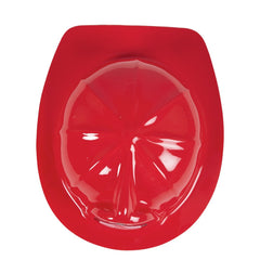 Casque De Pompier / La Maison Du Déguisement