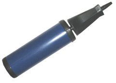 Pompe à Ballon / La Maison du Déguisement