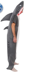 Déguisement de Requin / Costume Requin Poisson / La Maison Du Déguisement