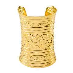 Bracelet Romain / Bracelet Égyptien / Bracelet Grec / La Maison du Déguisement
