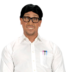 Lunettes Agent Secret / Lunettes classiques / La maison Du Déguisement