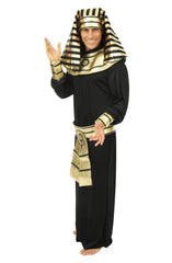 Déguisement de Pharaon / Costume Pharaon Egyptien / La Maison du Déguisement