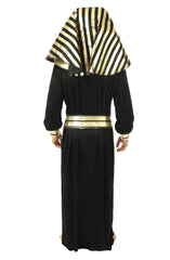 Déguisement de Pharaon / Costume Pharaon Egyptien / La Maison du Déguisement