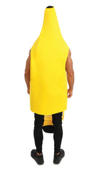Déguisement de Banane / Costume Banane / La Maison du Déguisement
