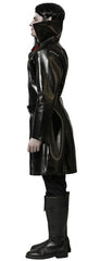 Déguisement Vampire Adulte / Costume Dracula Homme / La Maison Du Déguisement