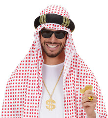 Lunettes Blues Brothers Noir / Lunettes Ray Noir / La Maison Du Déguisement