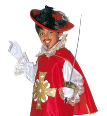 Fleuret Zorro / Epée fleuret / La Maison Du Déguisement