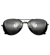 Lunettes Police / Lunettes Policière miroir / La Maison Du déguisement