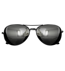 Lunettes Police / Lunettes Policière miroir / La Maison Du déguisement