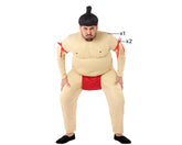 Déguisement Sumo Adulte / Costume Sumo / La Maison Du Déguisement