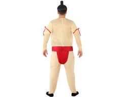 Déguisement Sumo Adulte / Costume Sumo / La Maison Du Déguisement