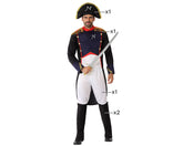 Déguisement de Napoléon Adulte / Costume Napoléon Homme / La maison Du Déguisement
